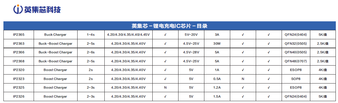 微信图片_20240417100319