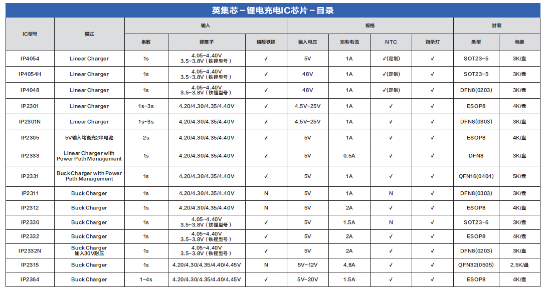 微信图片_20240417100302