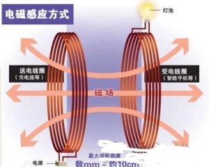 微信图片_20240417101328